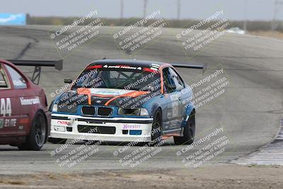 media/Oct-26-2024-Nasa (Sat) [[d836a980ea]]/Race Group B/Grapevine/